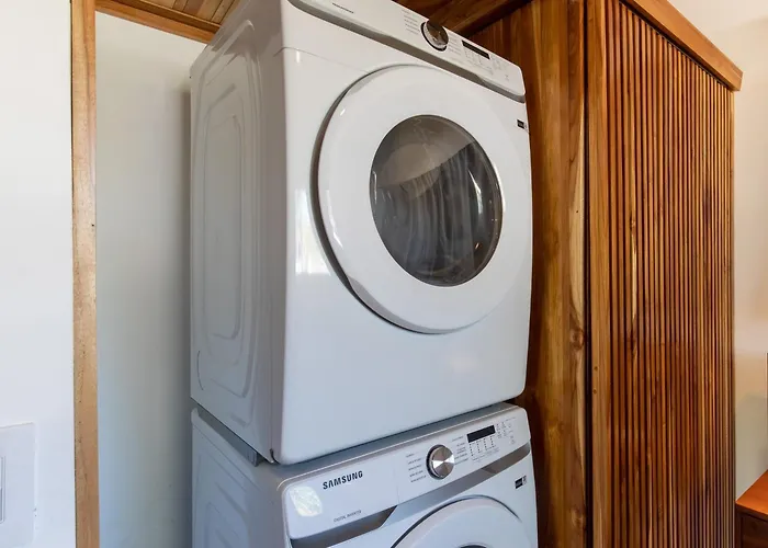 La Joya De Nosara Appartement